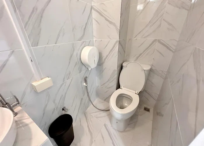Na Ekkamai